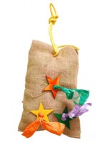 Zoo-Max Zoo-Max Surprise Bag large