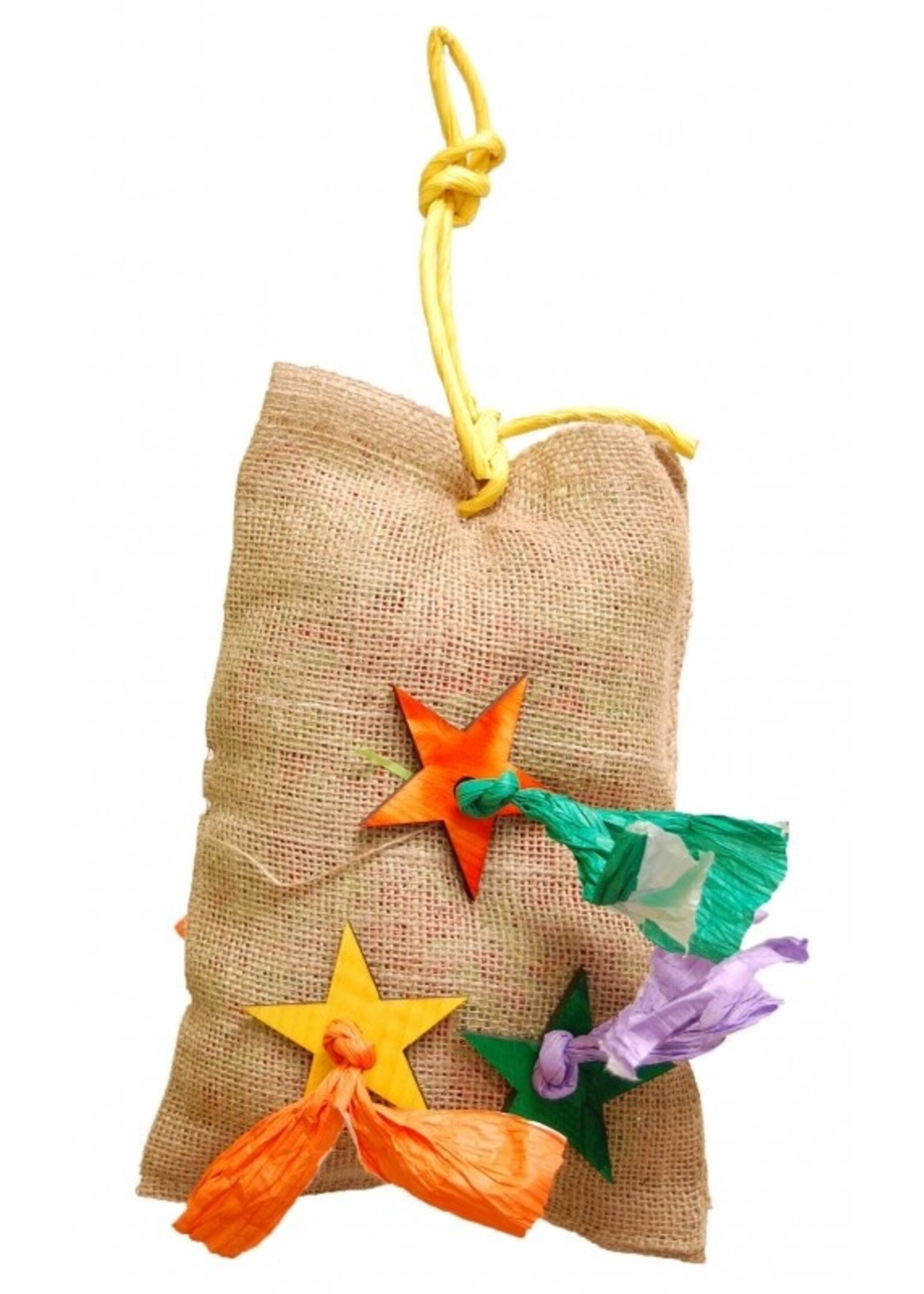 Zoo-Max Zoo-Max Surprise Bag large