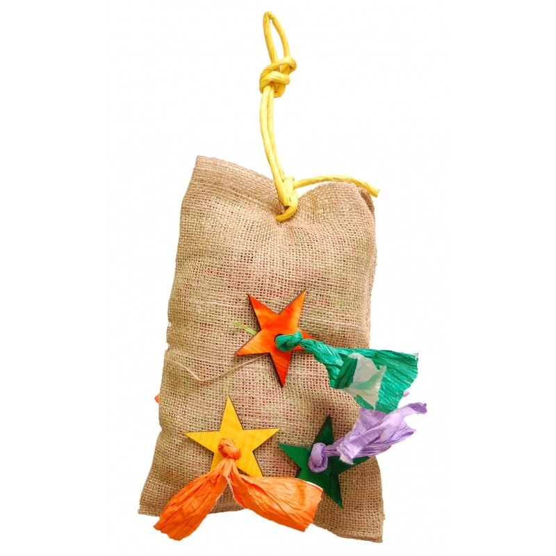 Zoo-Max Surprise Bag large