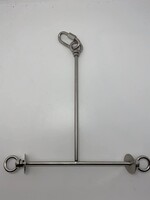 Villa Filou Villa Filou T-Skewer small