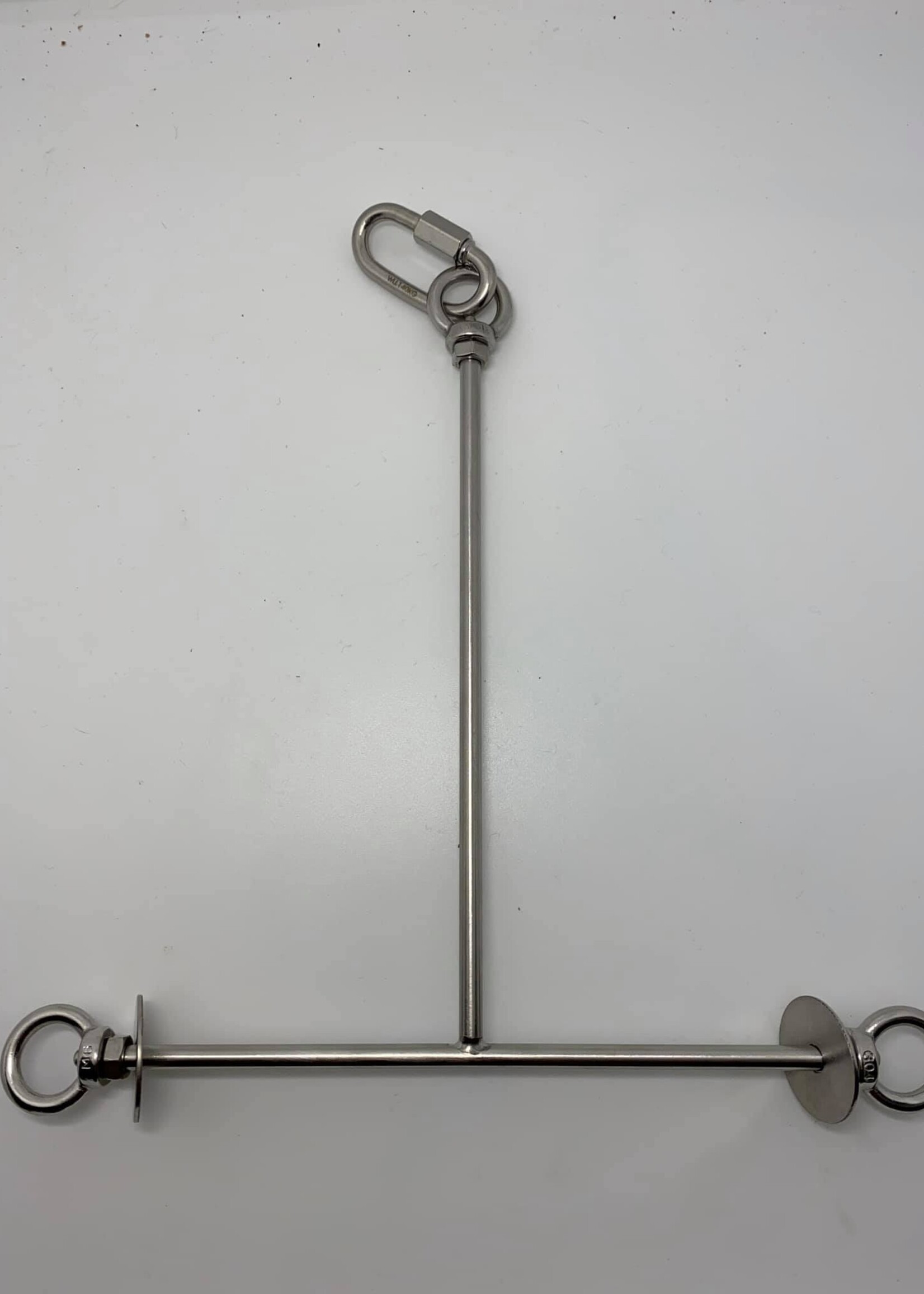 Villa Filou Villa Filou T-Skewer medium