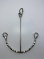 Villa Filou Villa Filou Anchor small