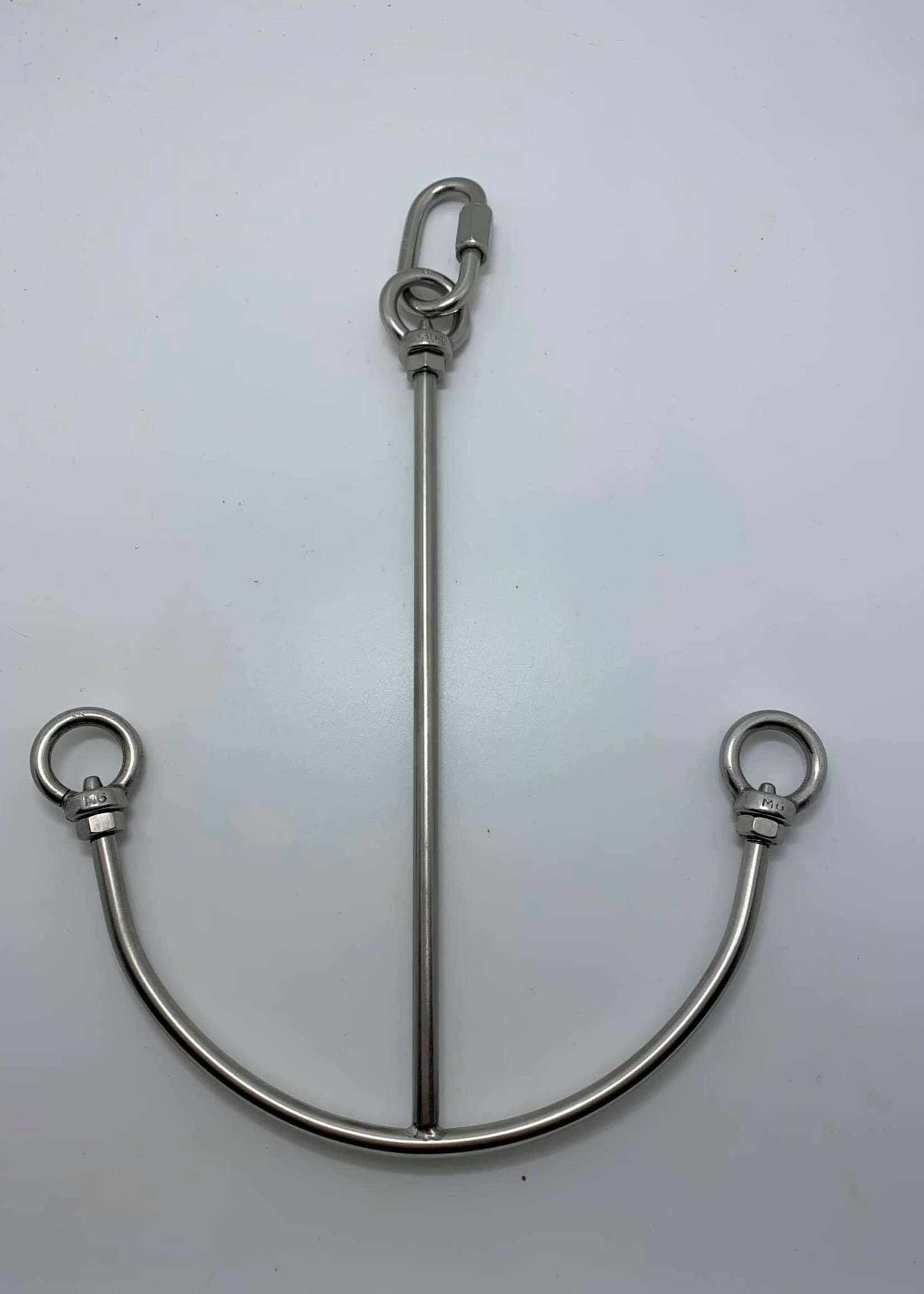 Villa Filou Villa Filou Anchor small