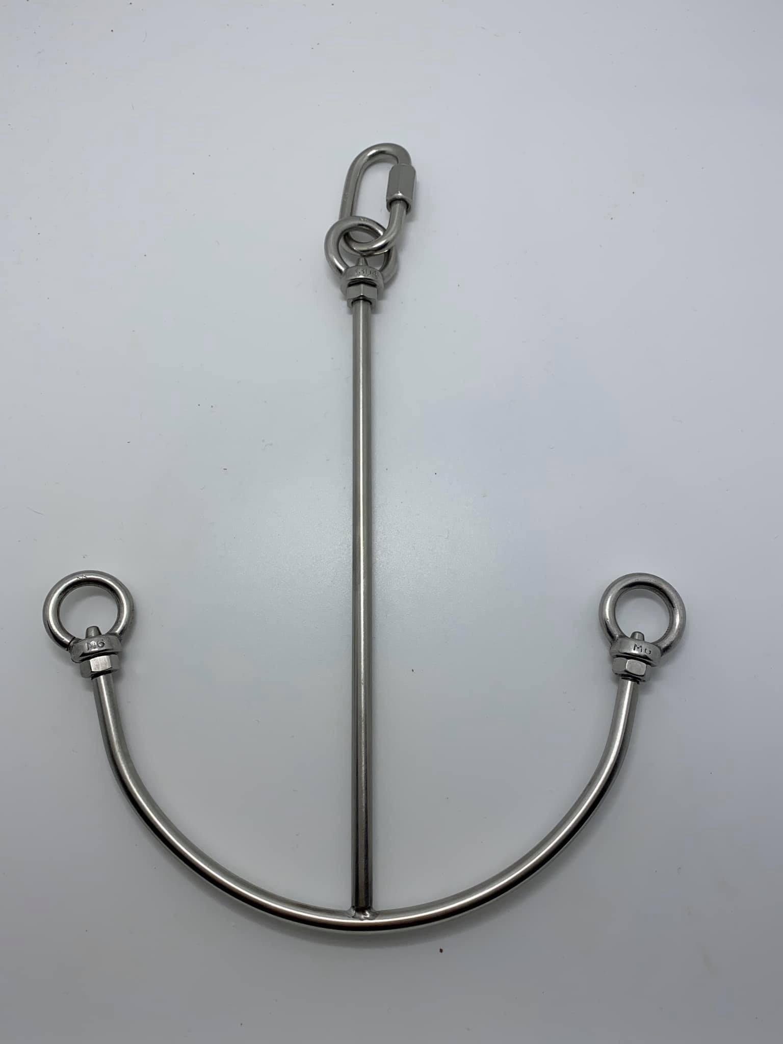 Villa Filou Anchor small