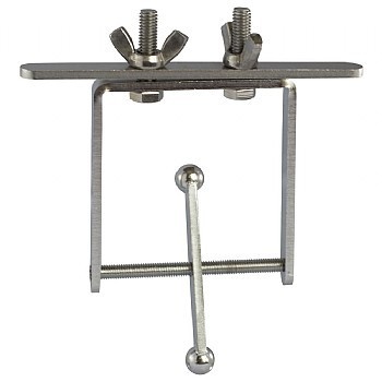 Spinner