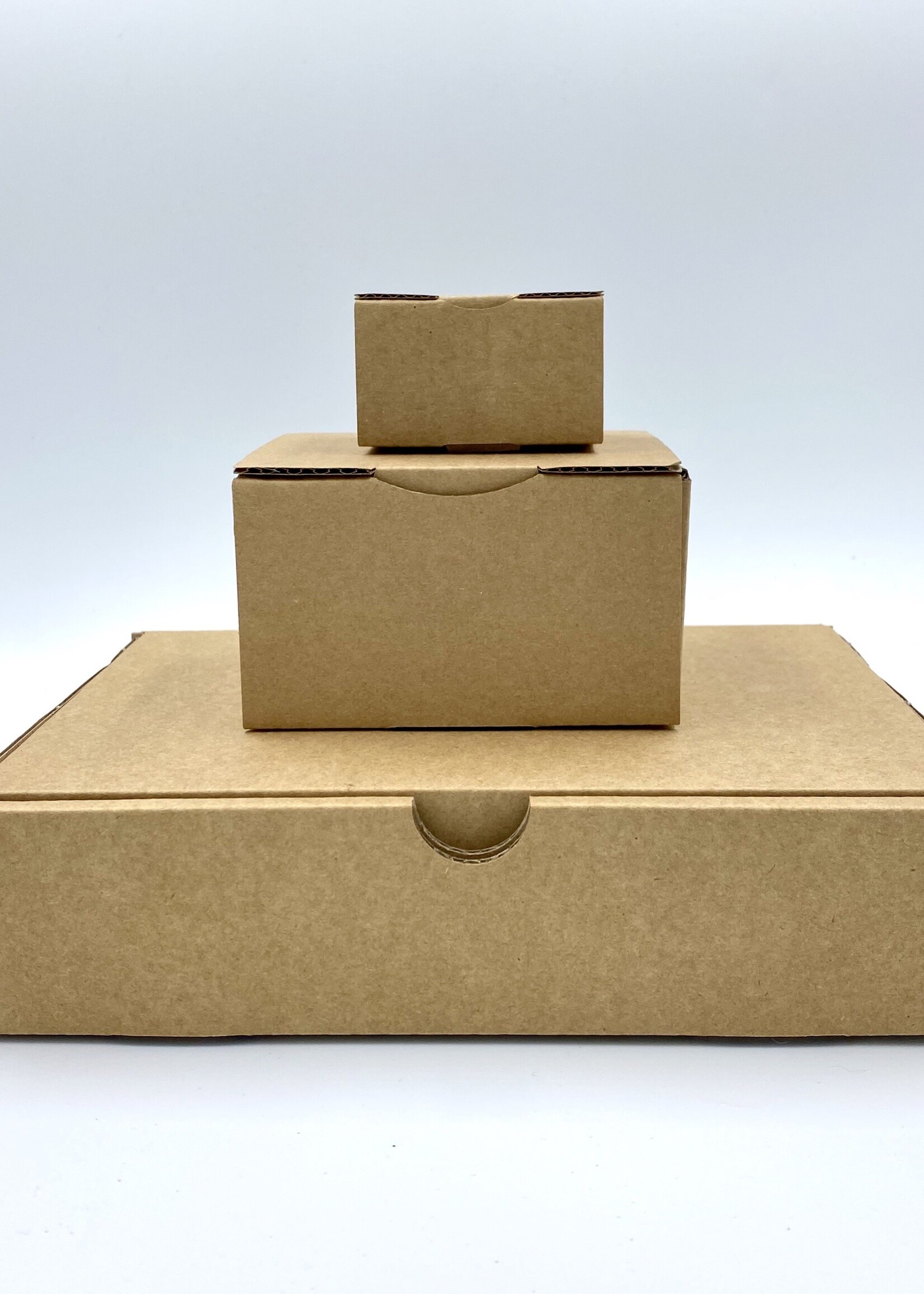 Craft boxes 2