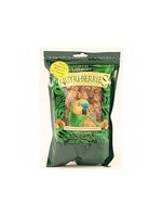 Lafeber Nutri-Berries Tropical Fruit - Papegaai 284 gram