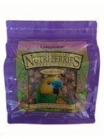 Lafeber Nutri-Berries Sunny Orchard - Papegaai 1,36 kg
