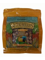 Lafeber Nutri-Berries Garden Veggie - Papegaai 1.36 kg