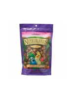 Lafeber Nutri-Berries Sunny Orchard - Cockatiel 284 kg