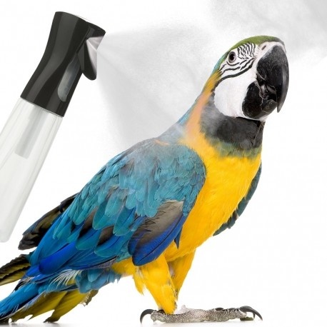 BZN Extreme Mistmaker 300ml
