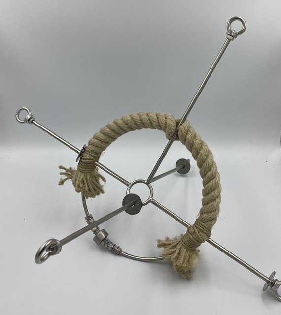 Pinokkio Medium