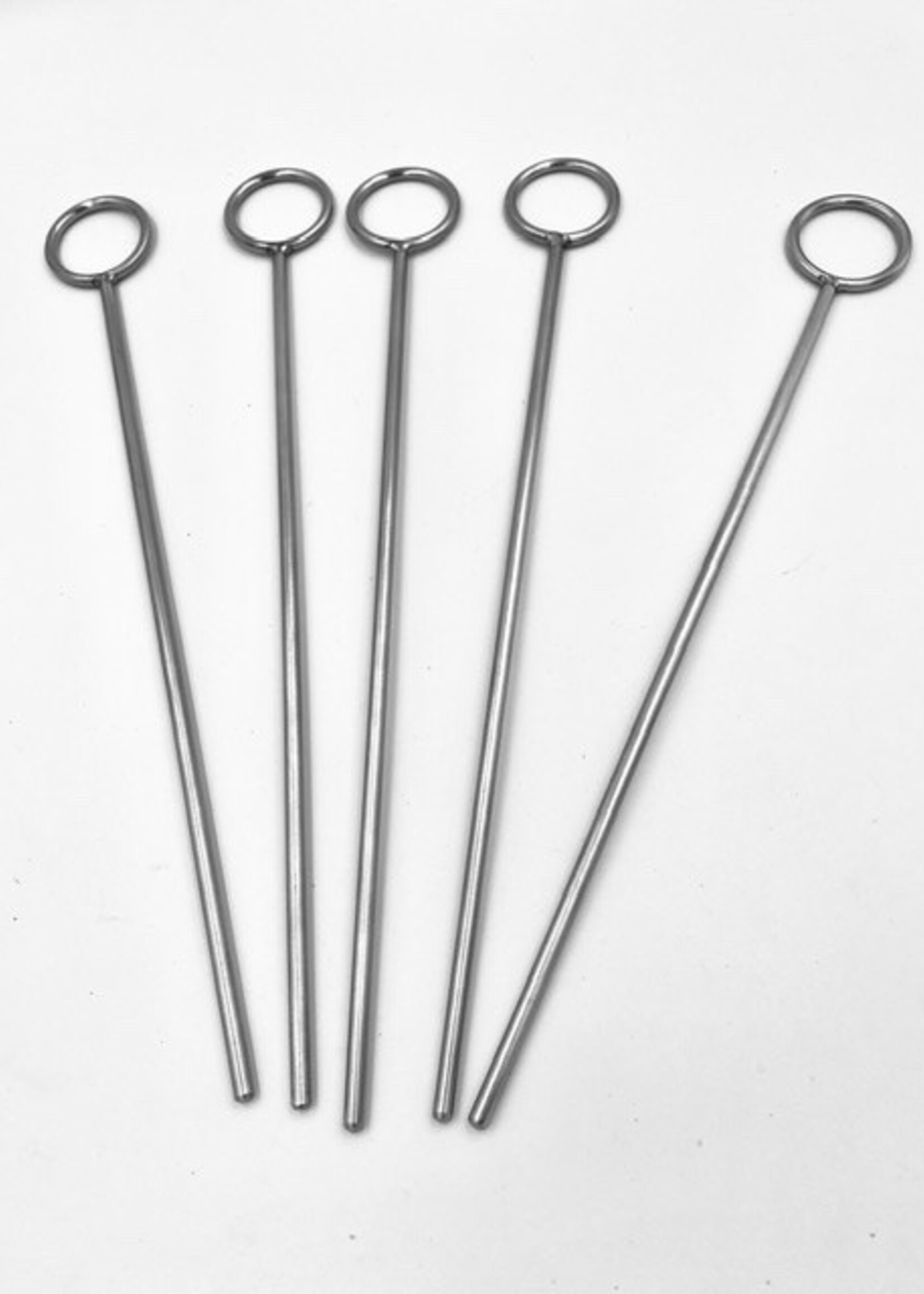 Villa Filou Villa Filou Boom pin