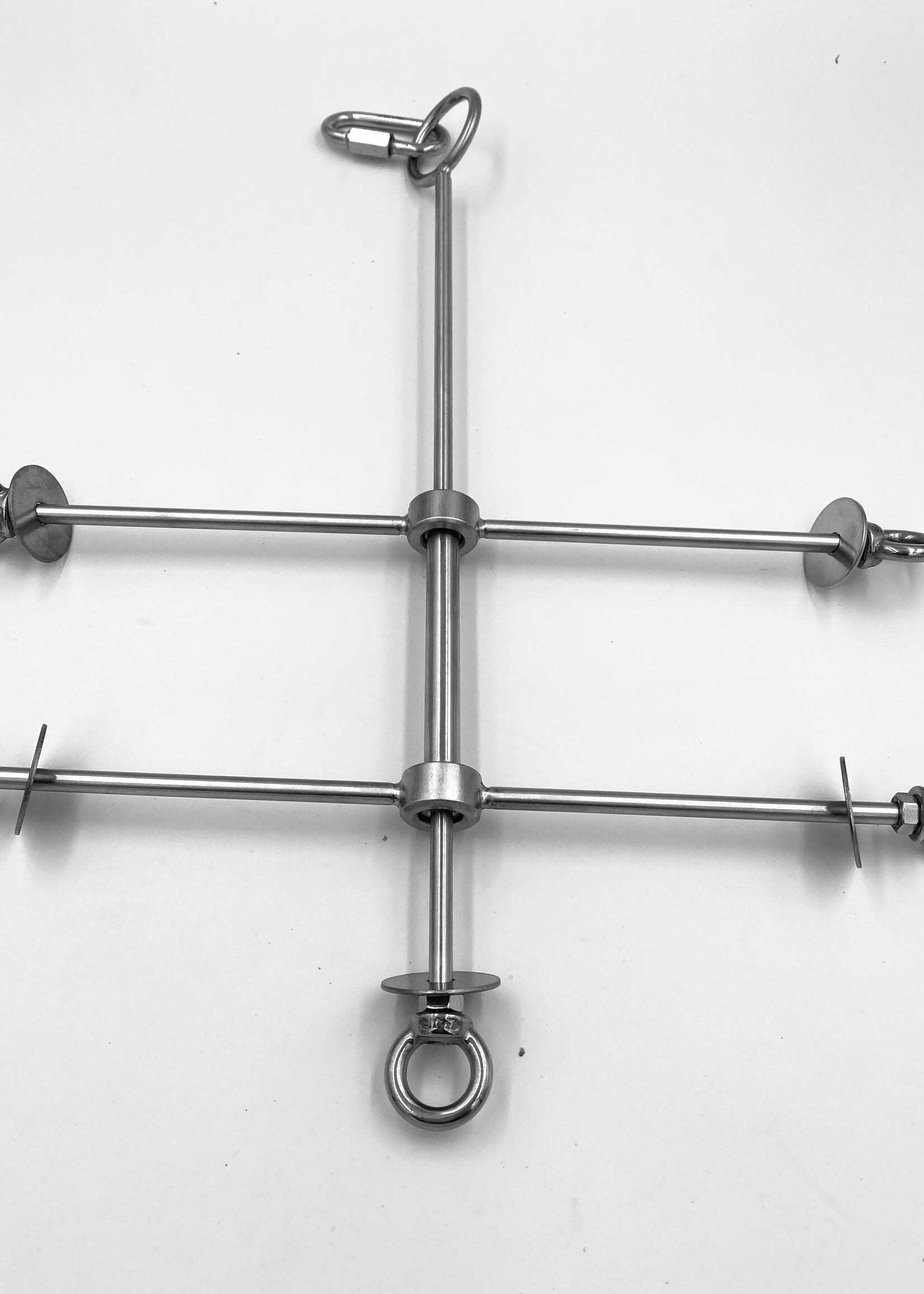 Villa Filou Rotating skewers small