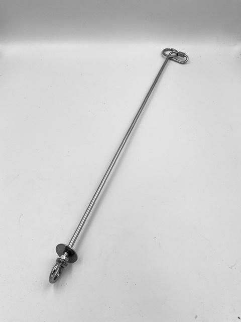 Villa Filou Skewer 50 cm