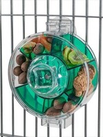 Creative Foraging System - Foraging Wheel Gen II