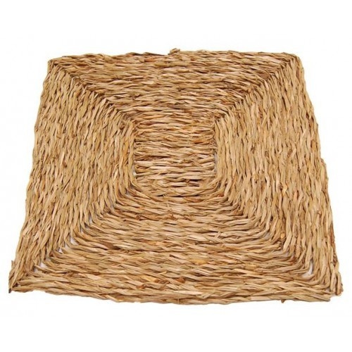 Zeegras matje