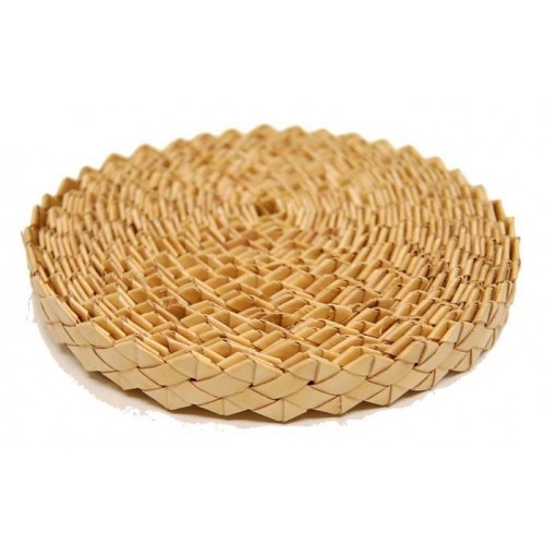 PalmLeaf Schredder Roll 10 meter