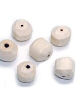 Zoo-Max Sola berries 2,5 cm