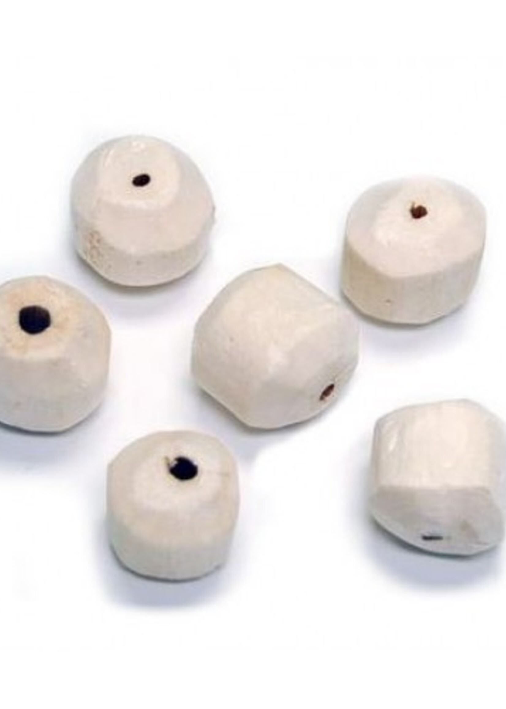 Zoo-Max Sola berries 2,5 cm