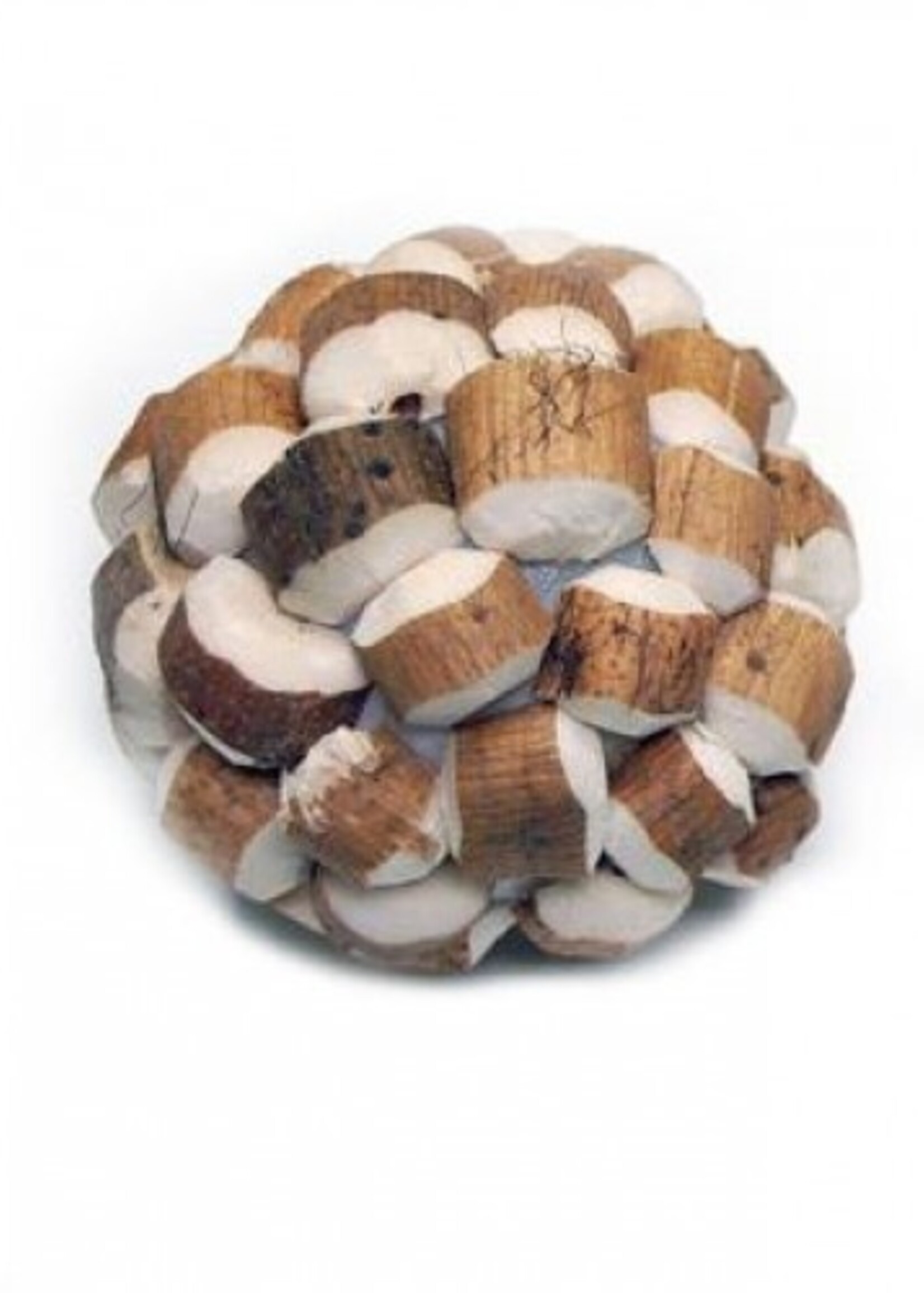 Sola Guli zigzag Ball
