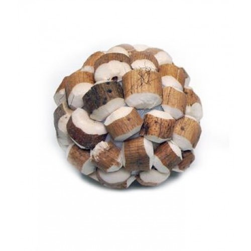 Sola Guli zigzag Ball