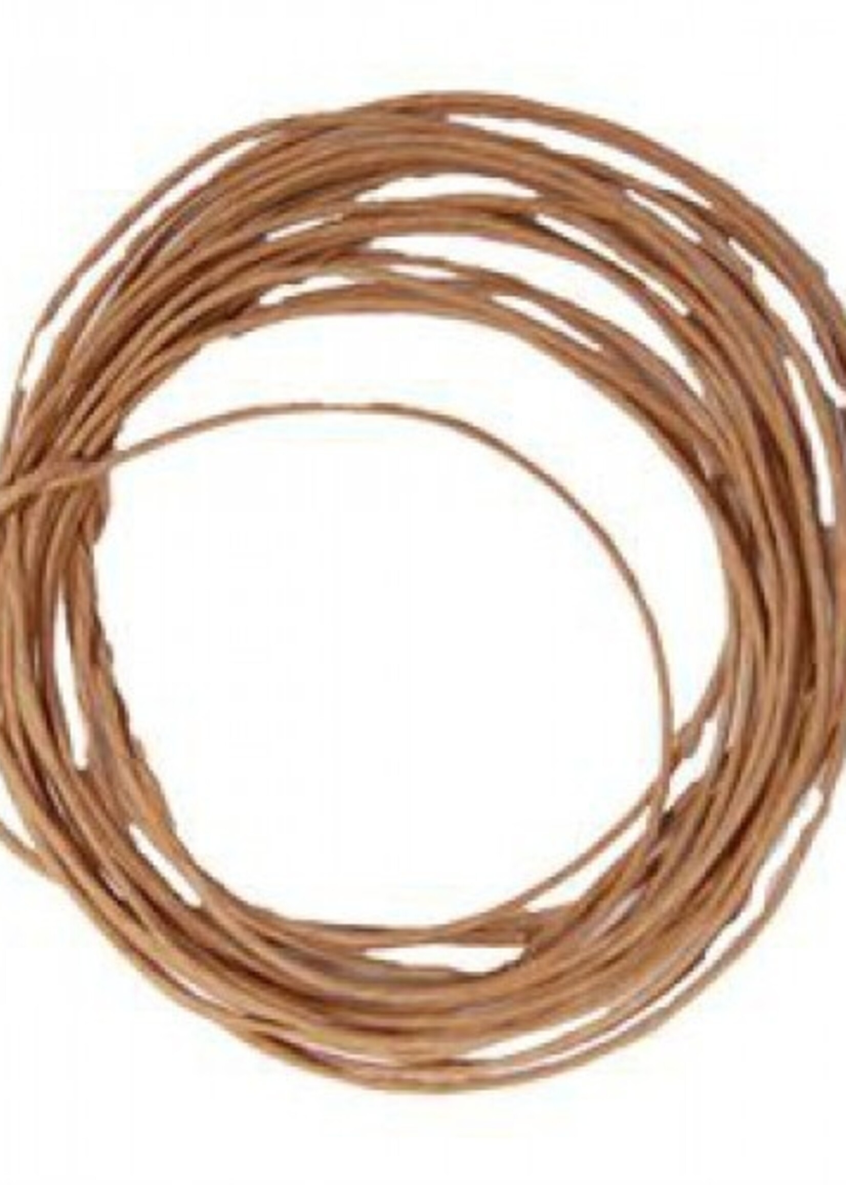Zoo-Max Zoo-Max Paper rope 6 mtr x 0.16 cm