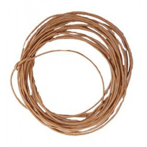 Zoo-Max Paper rope 6 mtr x 0.16 cm