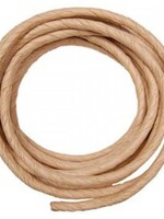 Zoo-Max Zoo-Max Paper rope 6 mtr x 1.1 cm