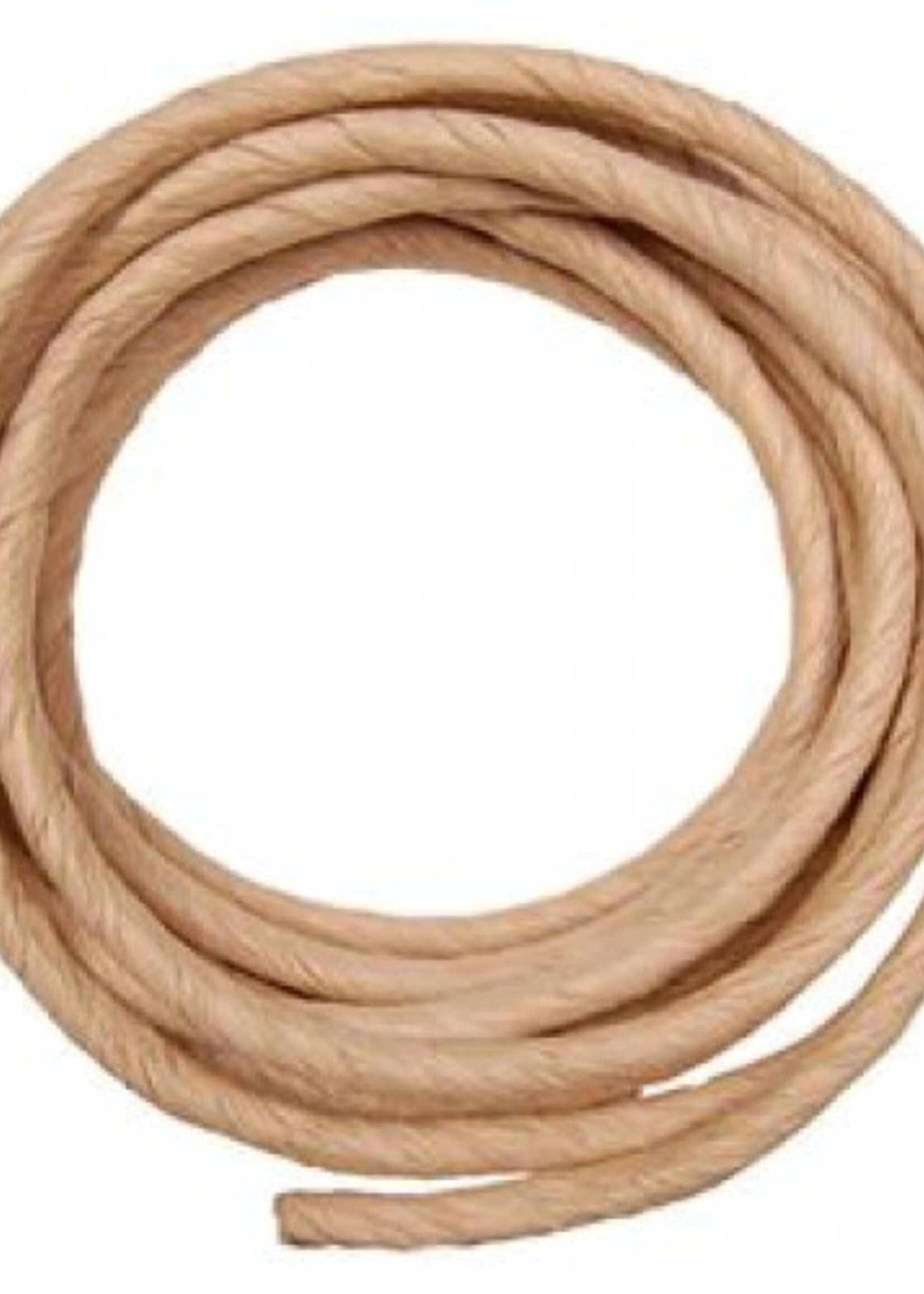 Zoo-Max Zoo-Max Paper rope 6 mtr x 1.1 cm