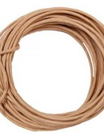 Zoo-Max Zoo-Max Paper rope 9 mtr x 0.3 cm