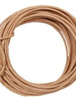 Zoo-Max Zoo-Max Paper rope 9 mtr x 0.3 cm