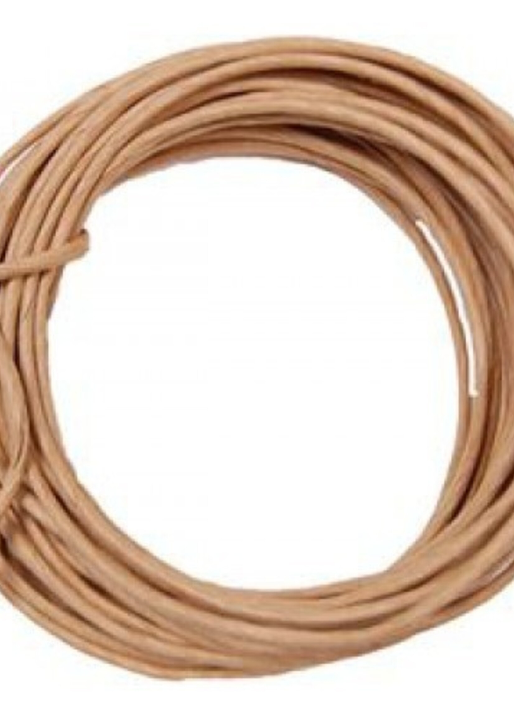 Zoo-Max Zoo-Max Paper rope 9 mtr x 0.3 cm