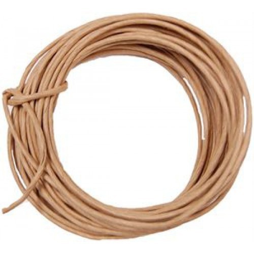 Zoo-Max Paper rope 9 mtr x 0.3 cm