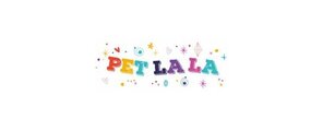 Petlala