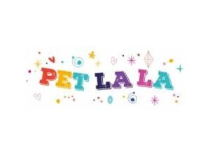 Petlala