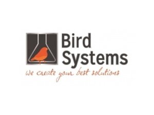 Bird Systems