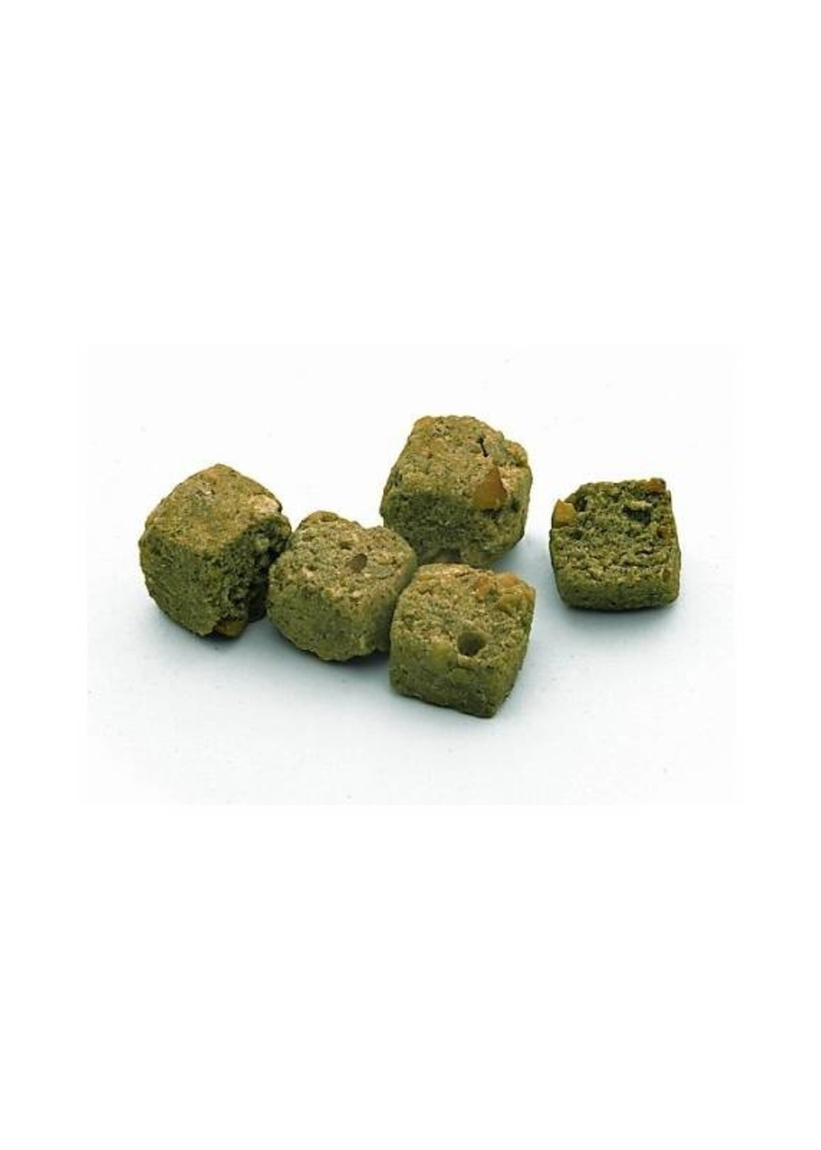 Harrison's High Potency Coarse 1 pound