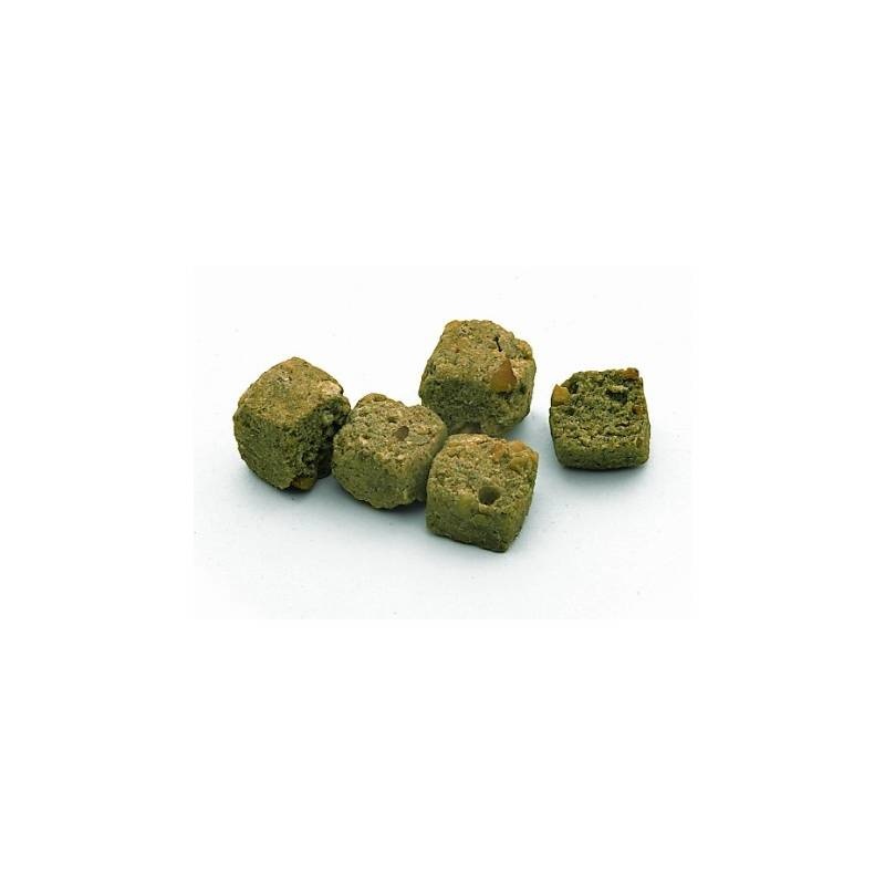 Harrison's High Potency Coarse 5 pound