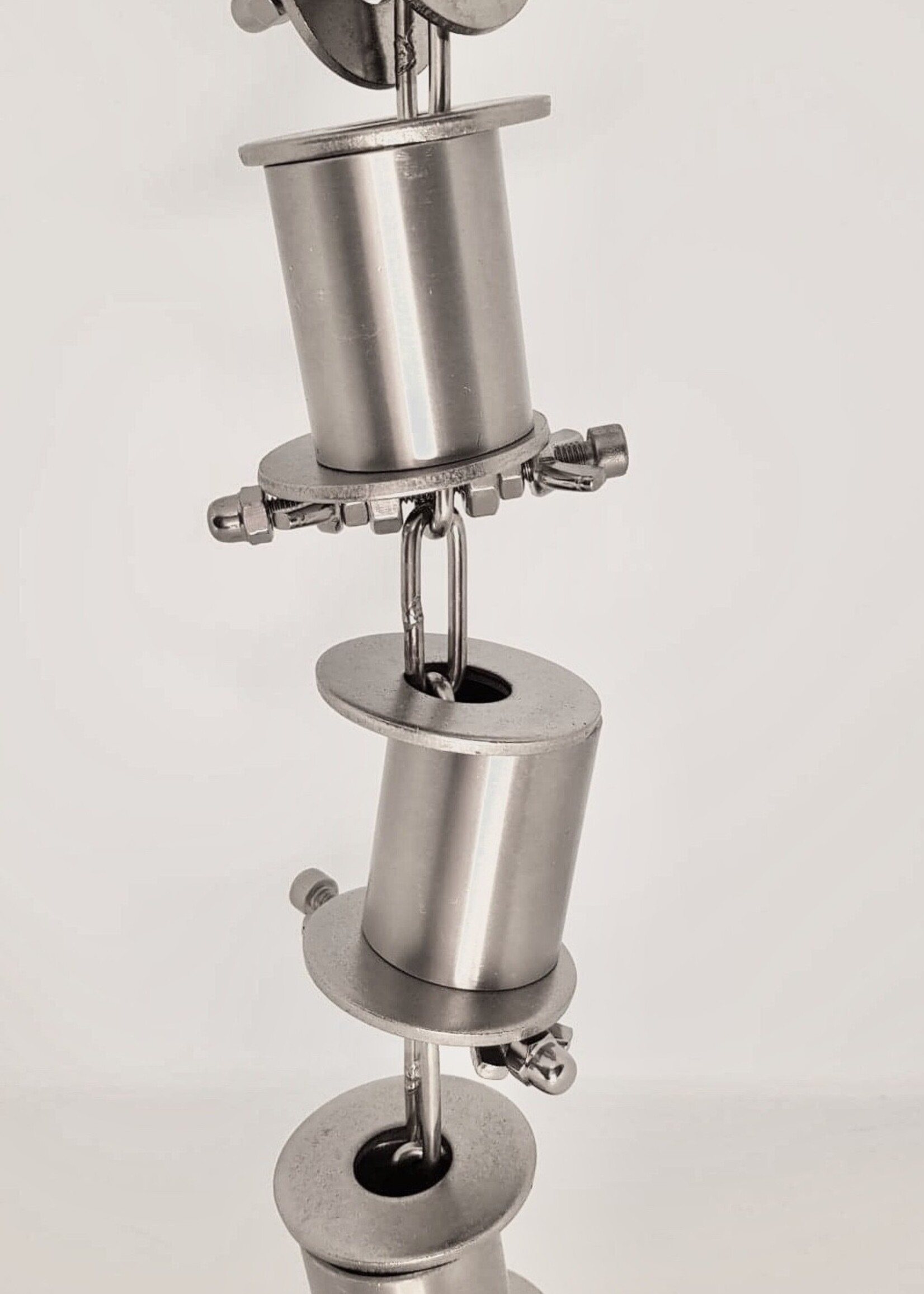 Gaaien-frutsels Ara play large