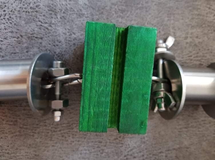 Ara play large blok