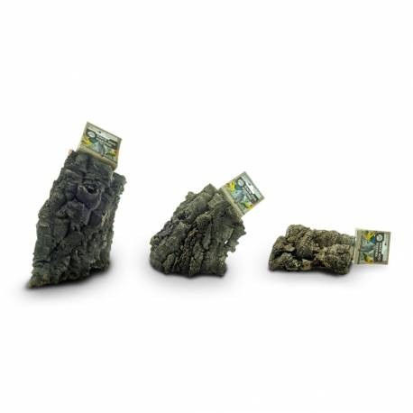Back Zoo Nature Corky Chew small