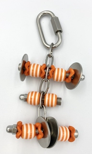 Bead chain