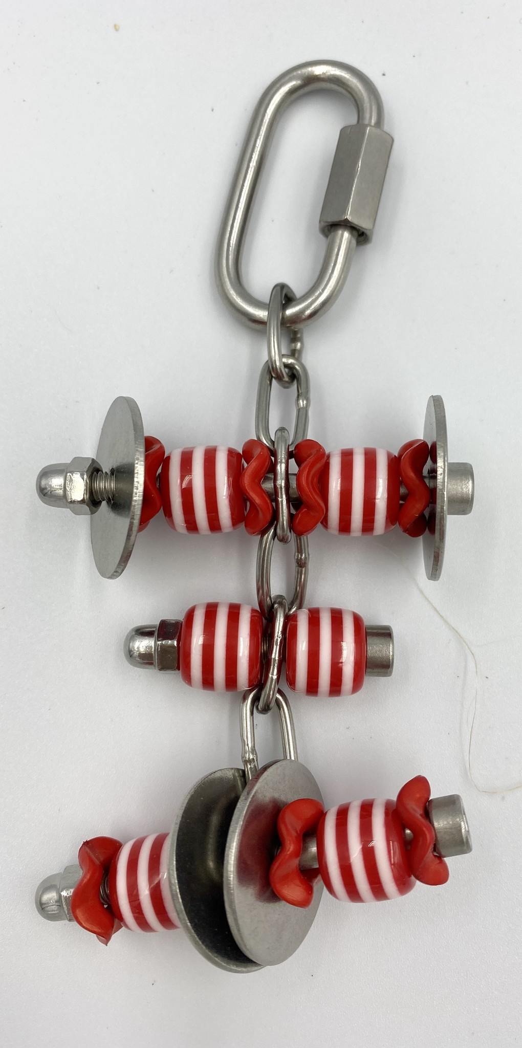 Bead chain