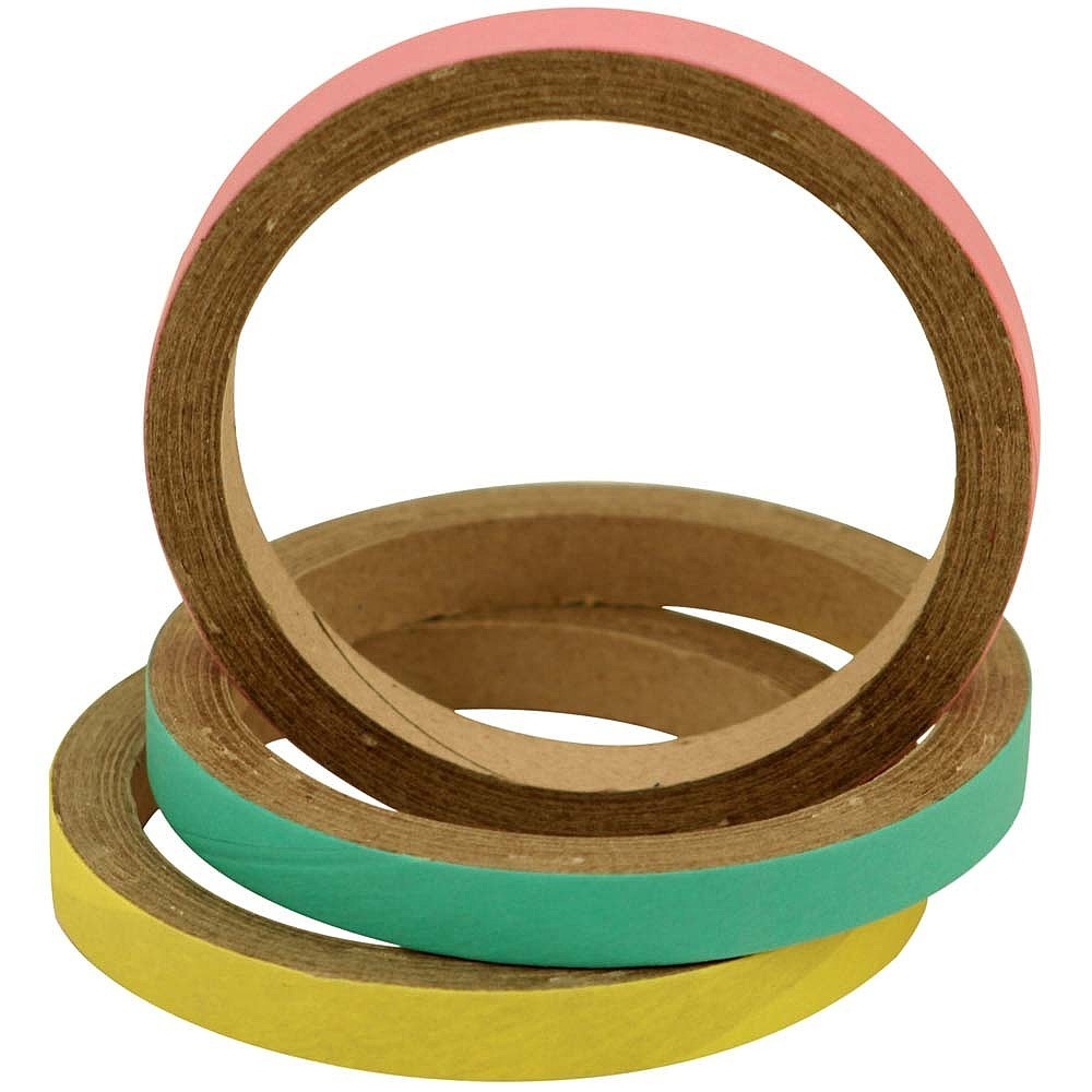 Birdy bangles groot