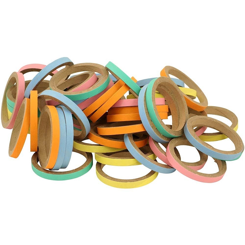 Birdy bangles groot