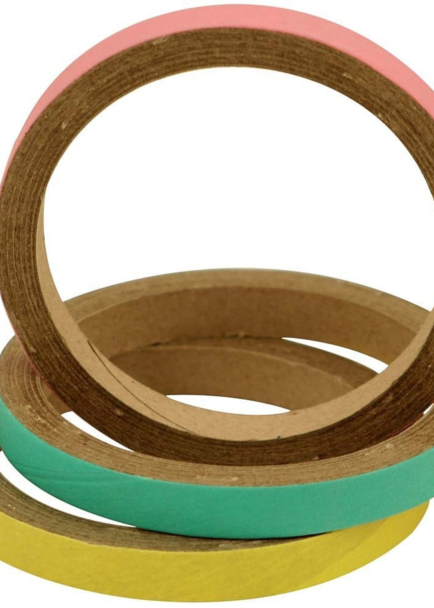 Birdy bangles small