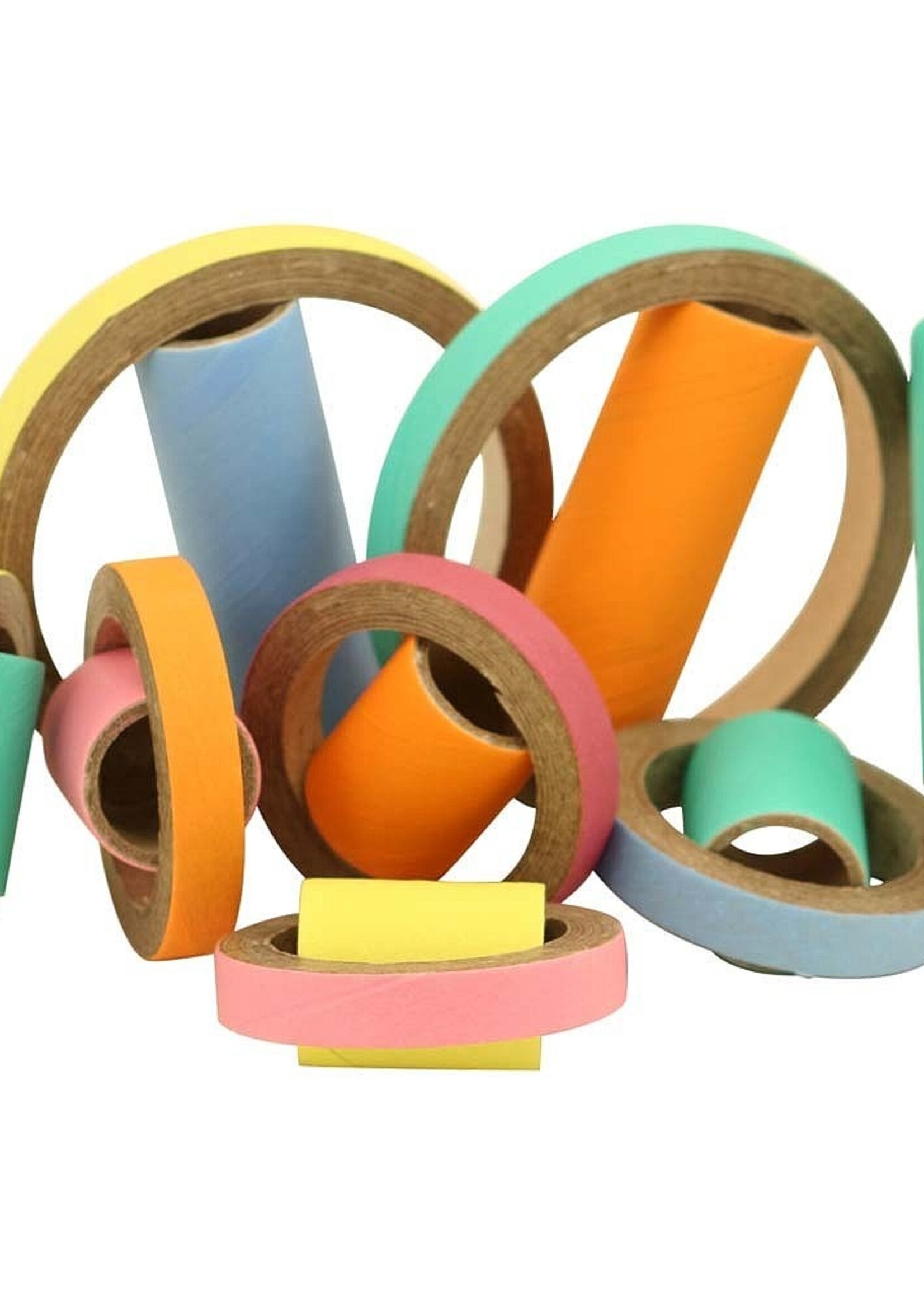 Birdy bangles small
