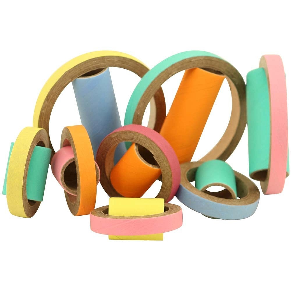 Birdy bangles klein