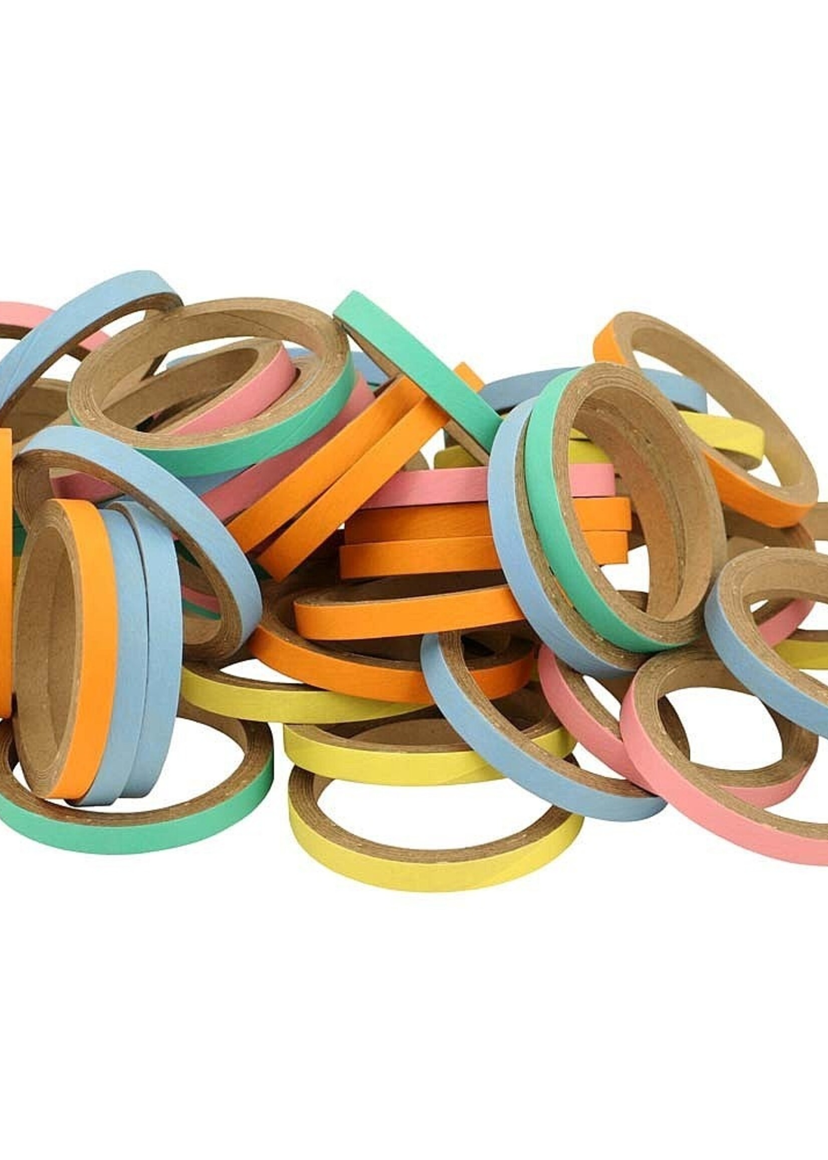 Birdy bangles klein